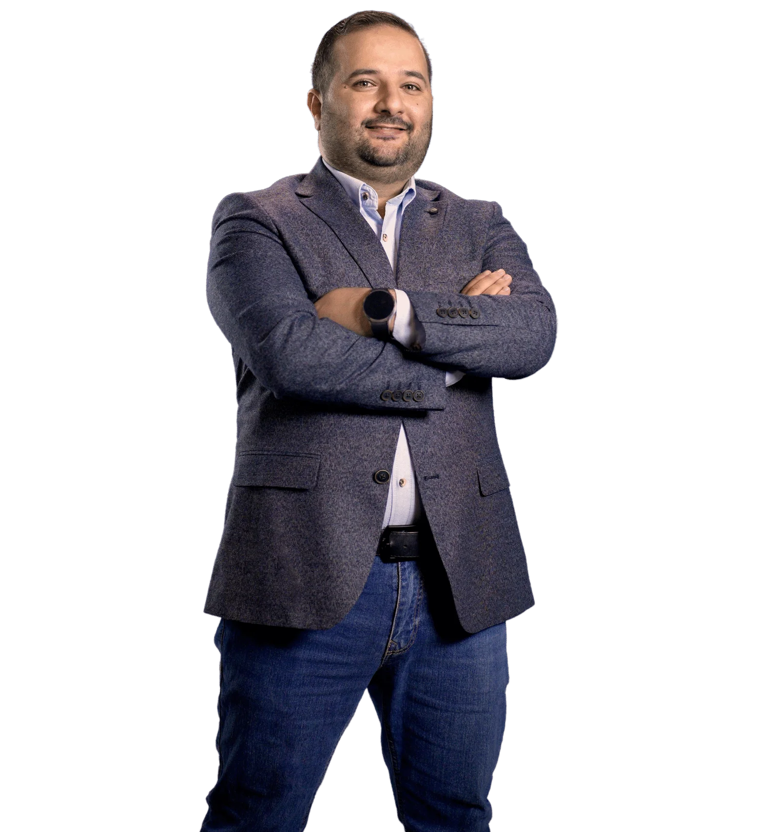 د. عبدالله فؤاد بطاح