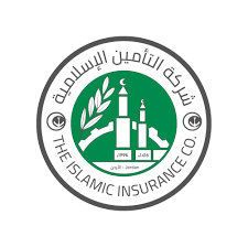 الإسلامية للتأمين